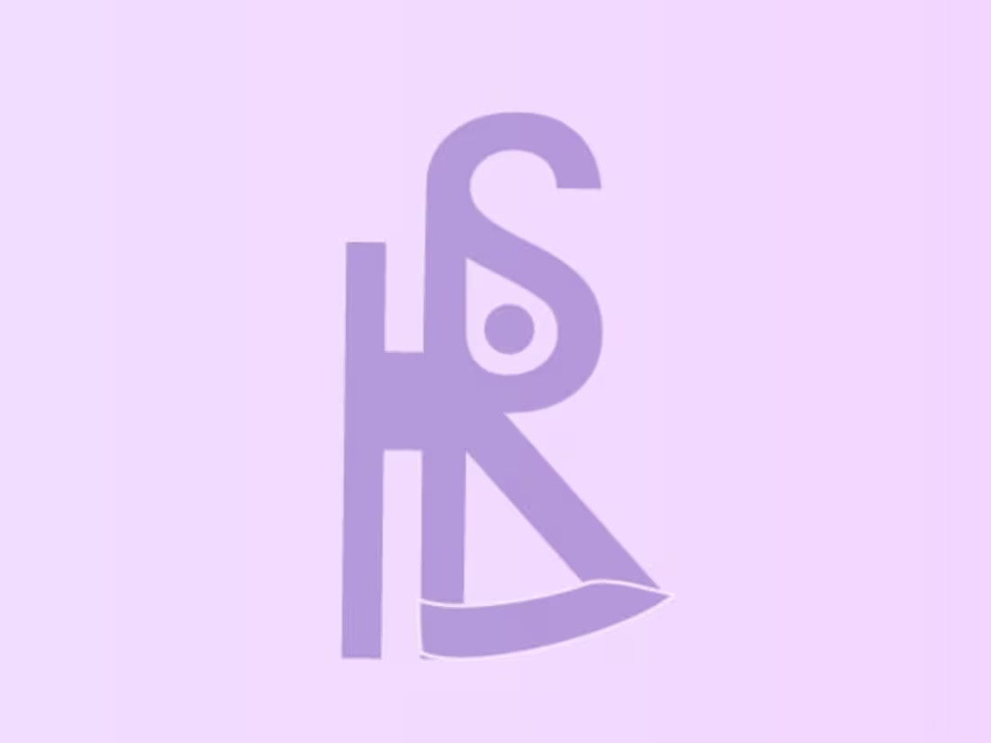 Cover image for Logo & Branding Design