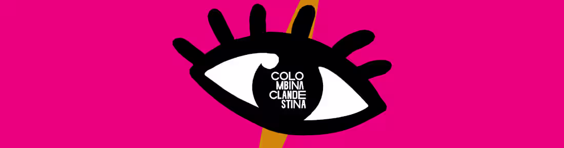 Cover image for Involving the brand identity to be transversal  
