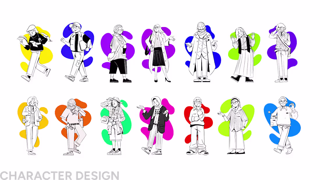 Cover image for Start up Board Game -