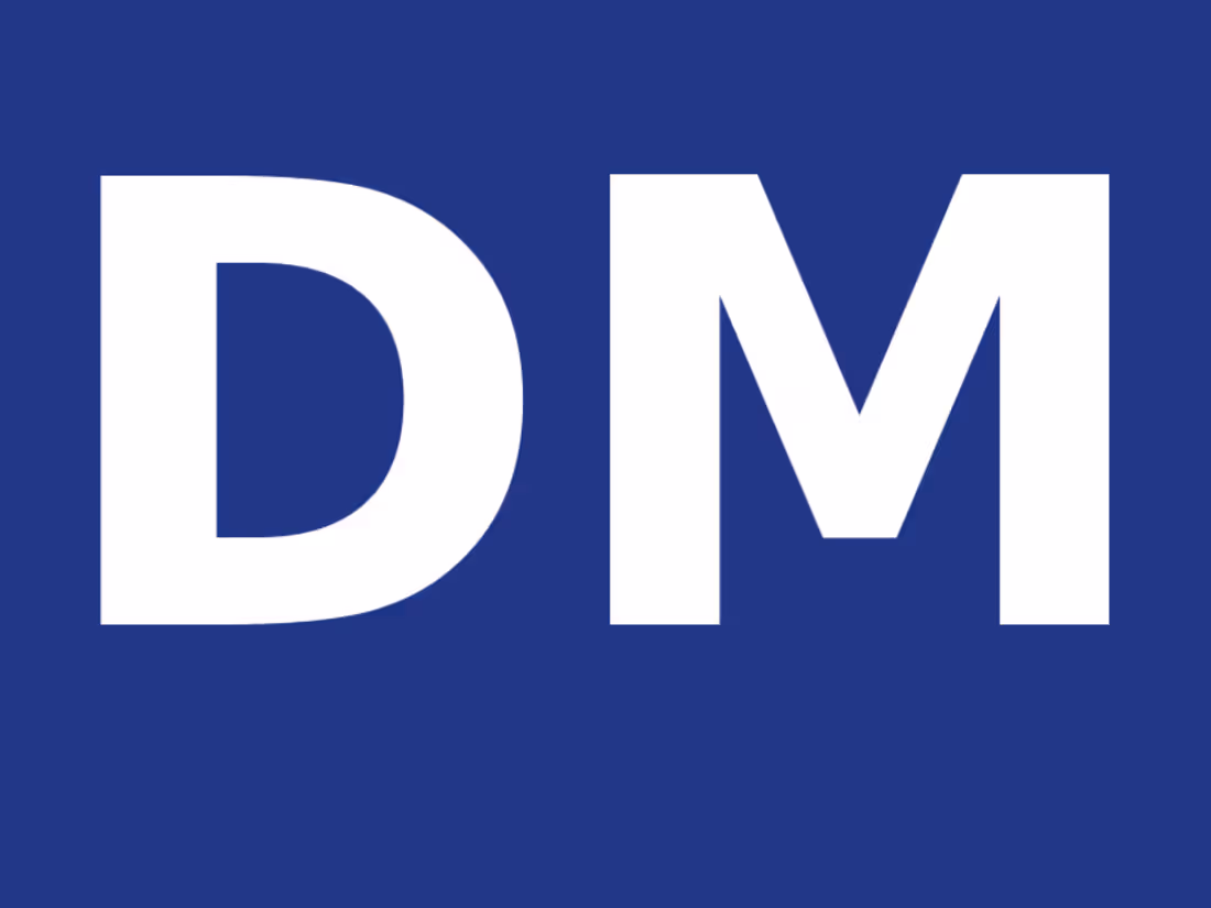 Cover image for Project Management and Creative Operations specialist 