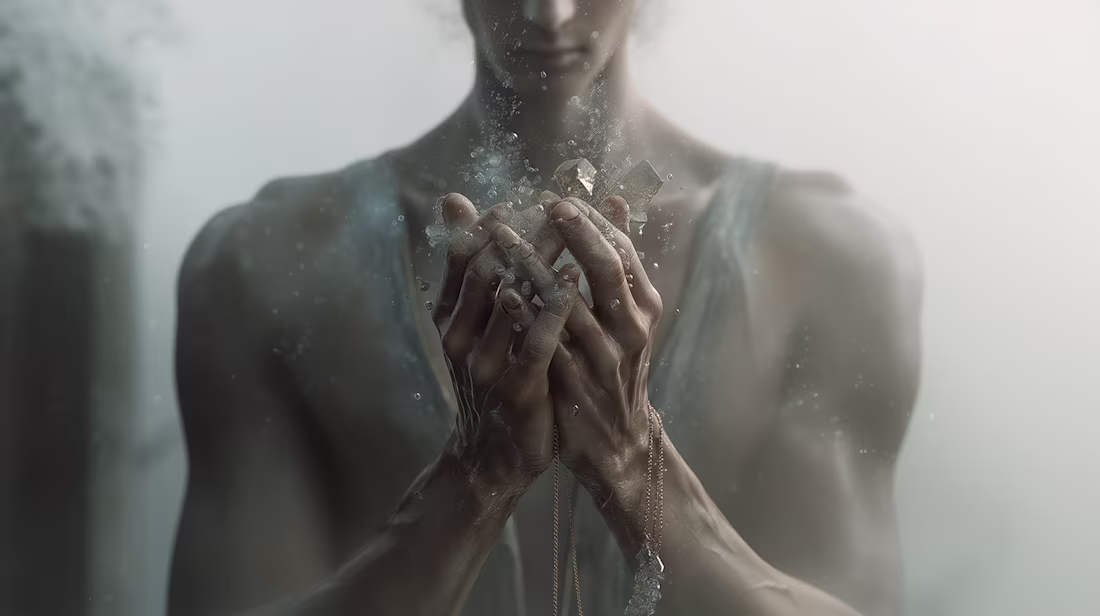 Cover image for AI Cinematic Videos