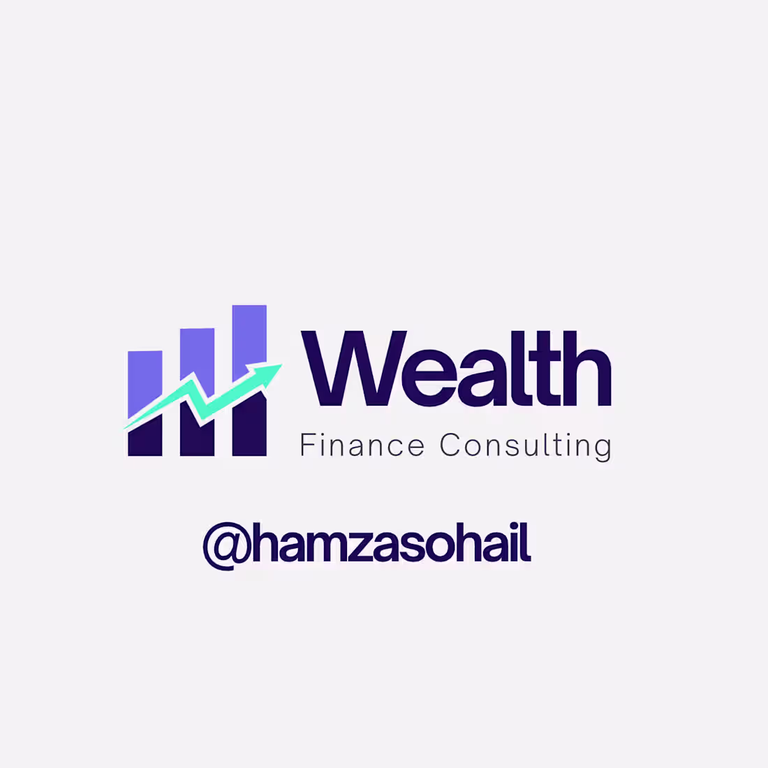 Cover image for Modern and premium brand identity concept designed for a pri...