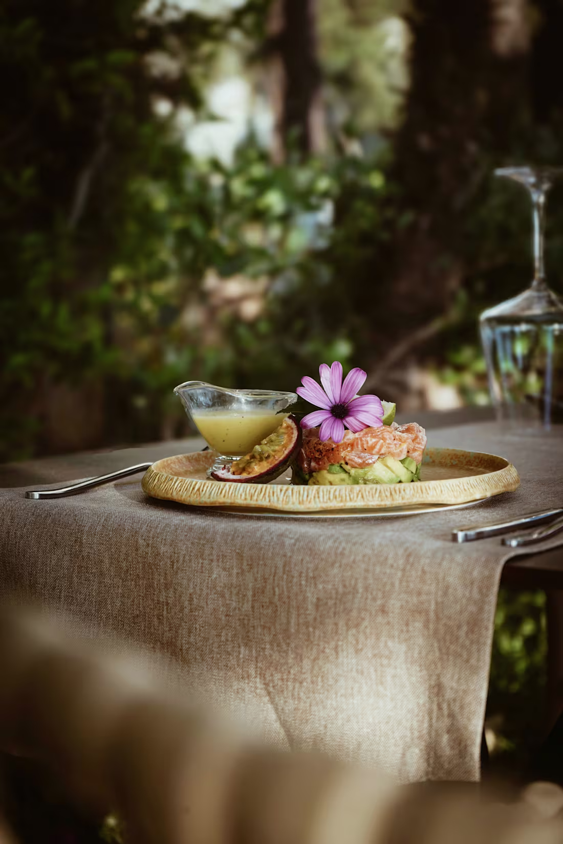 Cover image for F&B Expert Blog Writing