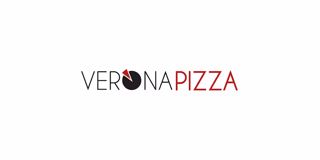 Cover image for Modern Minimalist Logo Design + Brand Mockup | 3 Concepts in 24H