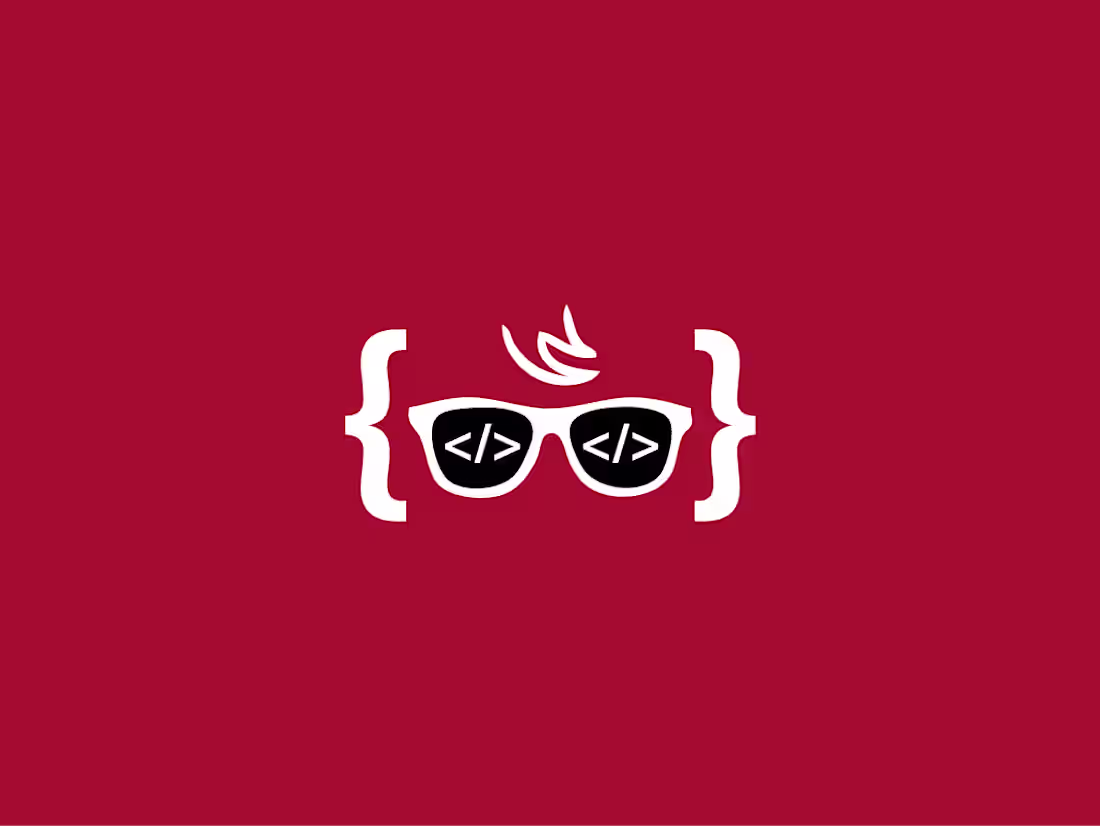 Cover image for React Native Mobile App Development