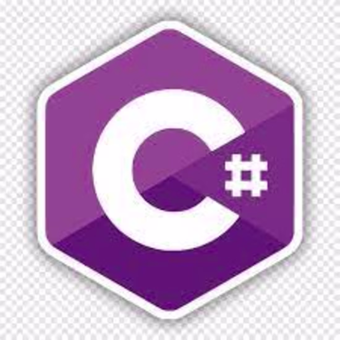 Cover image for .NET Development Solutions