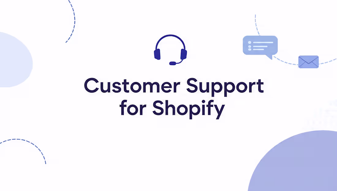 Cover image for Provided fast and friendly customer