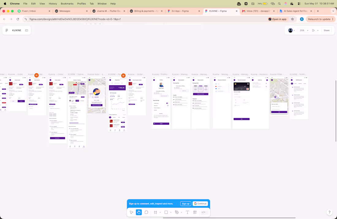 Cover image for marketplace platform where we can