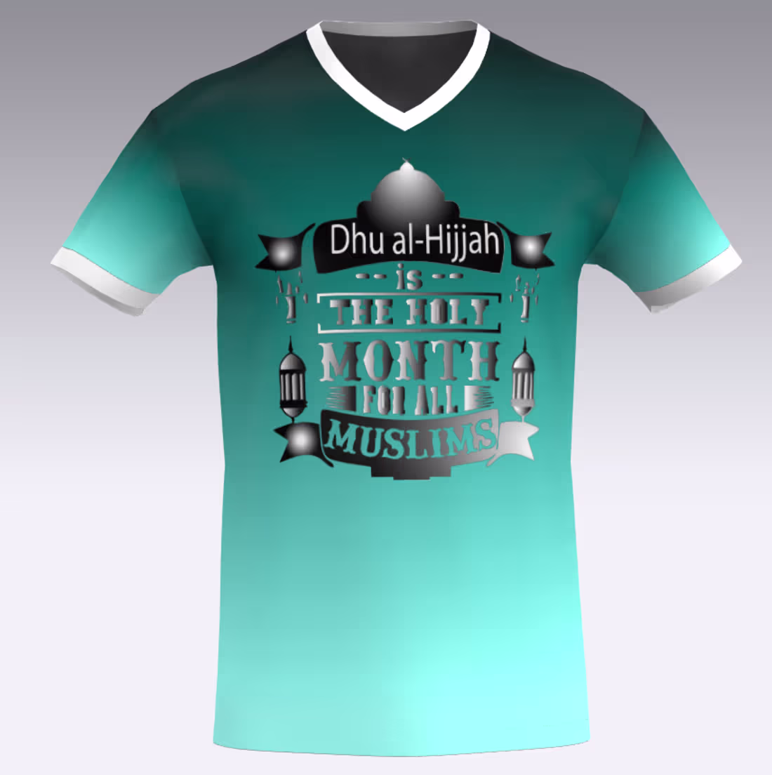 Cover image for Sharing my recent fashion graphics