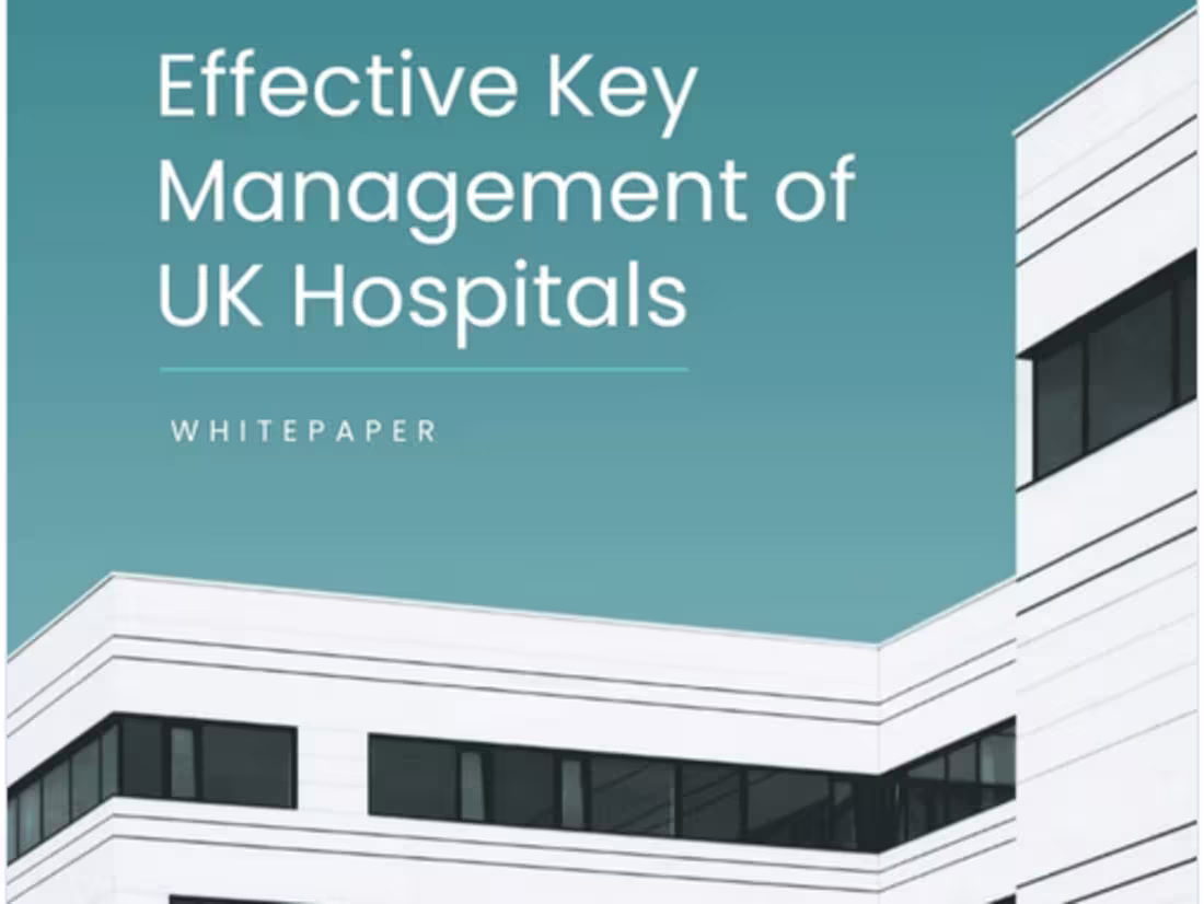 Cover image for I will produce a strong-industry leading whitepaper for you