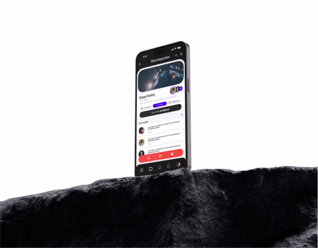 Cover image for Design Digital Products People Actually Want to Use
