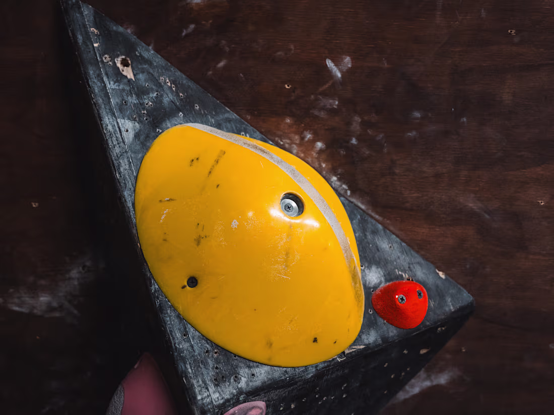 Cover image for COLOR GRADING ISN'T THE LAST