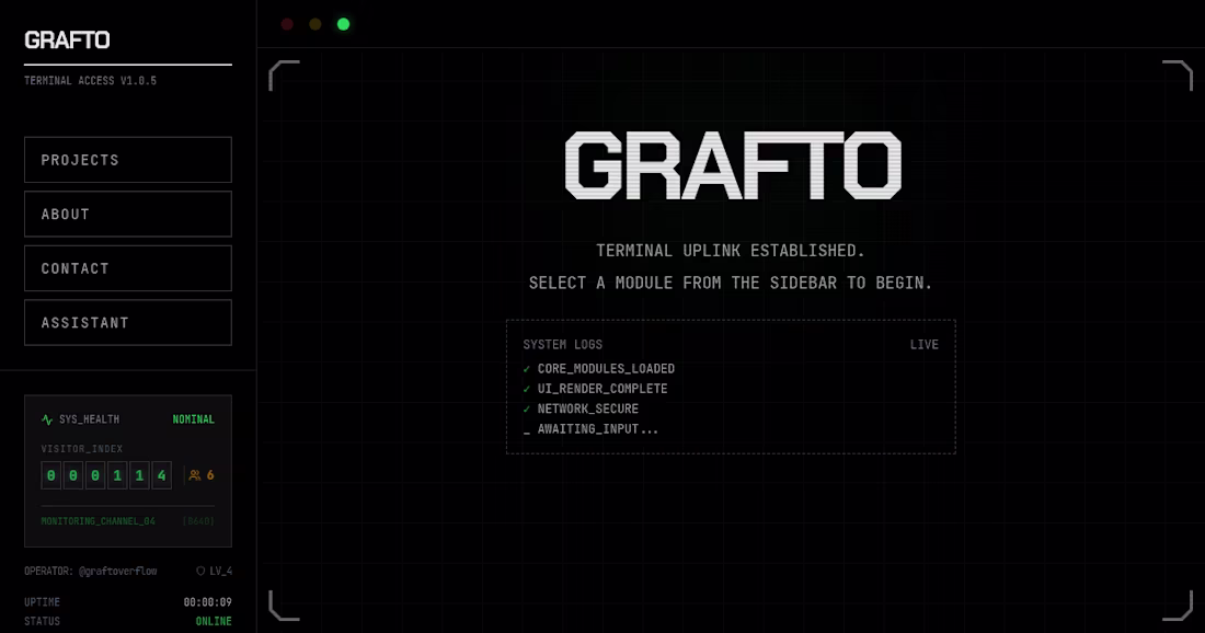 Cover image for ARCADR is a social media feed platform for gamers