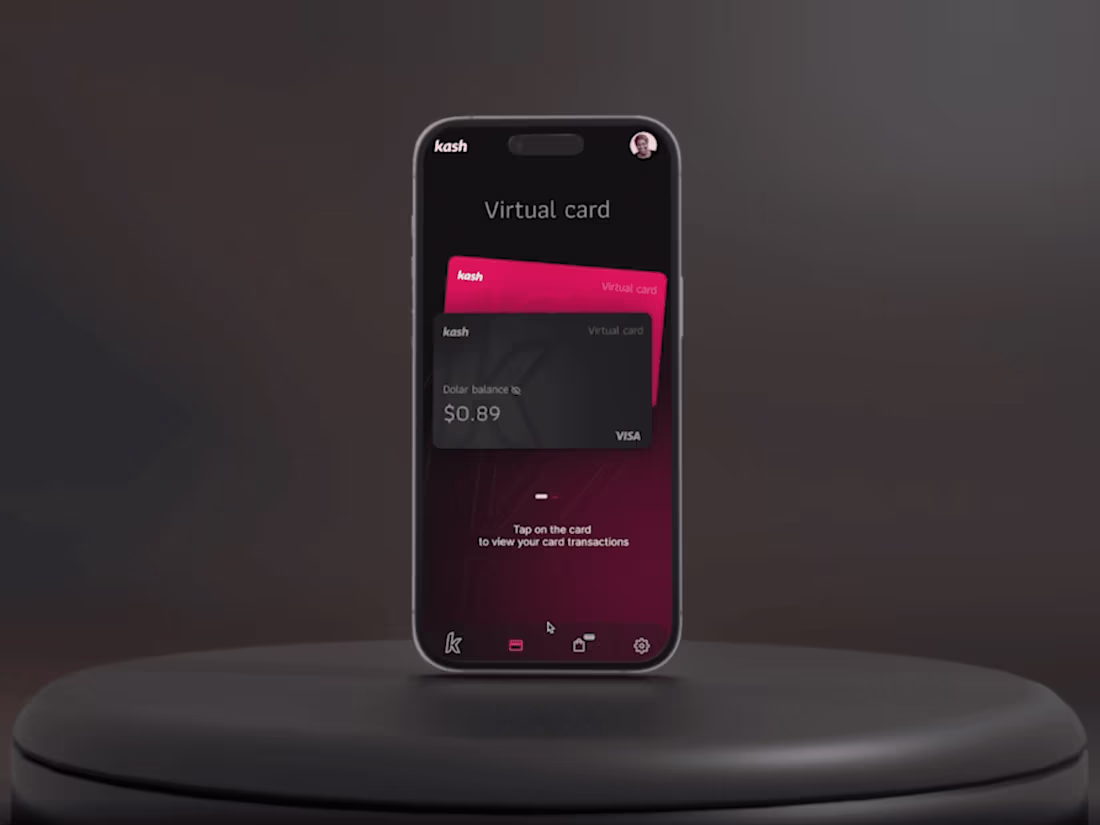 Cover image for Ui design that work for your bussiness