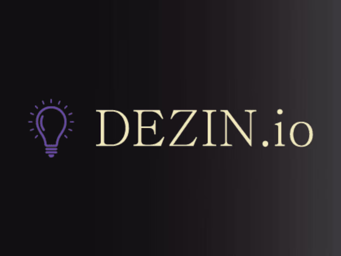 Cover image for UI/UX Design and Prototyping