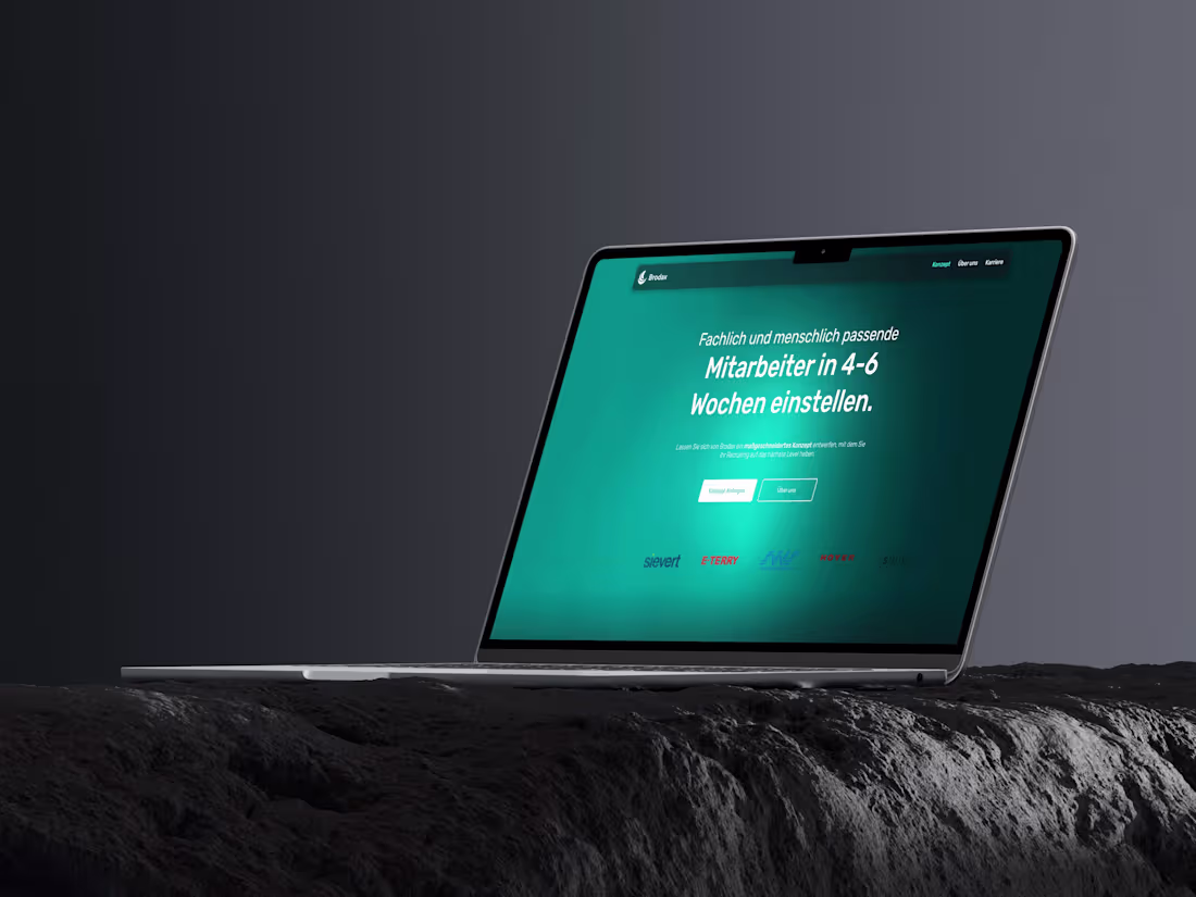 Cover image for World Class Website for your Business