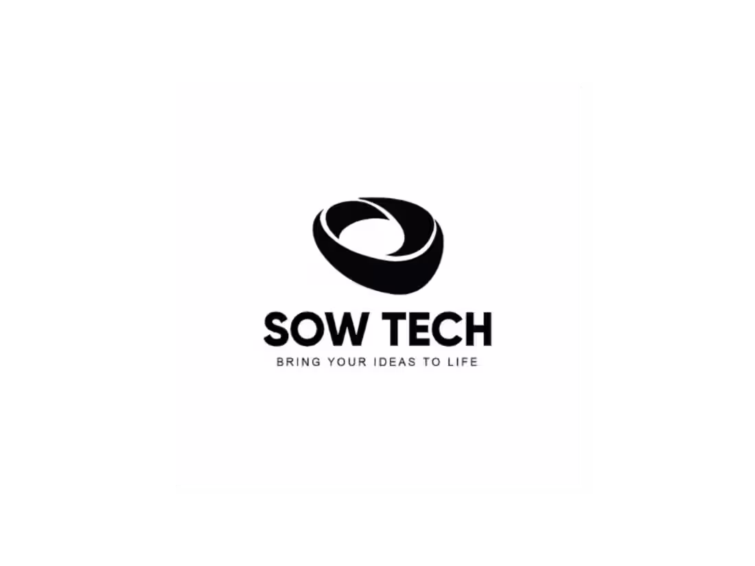 Cover image for Website Developer