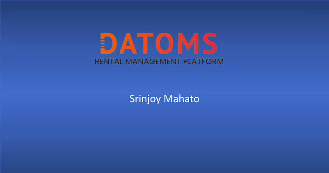 Cover image for Datoms.IO Customer Success Team Structure