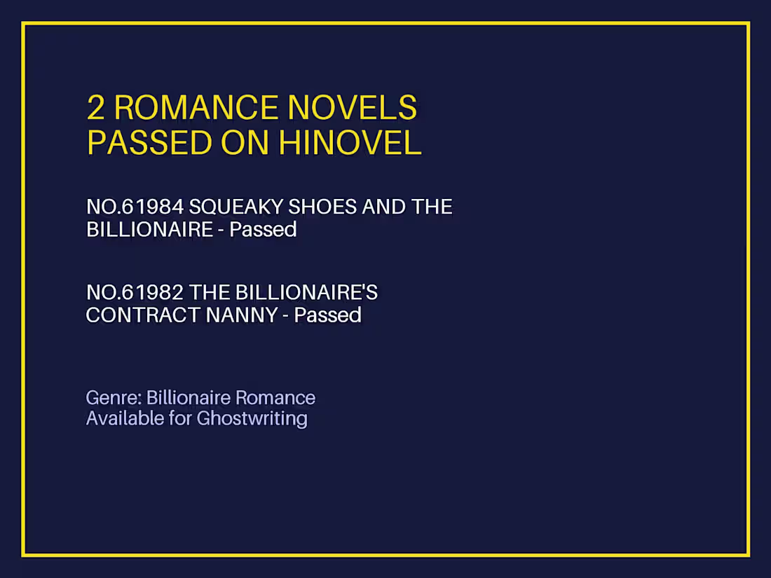 Cover image for SQUEAKY SHOES AND THE BILLIONAIRE + THE BILLIONAIRE'S CONTRA...