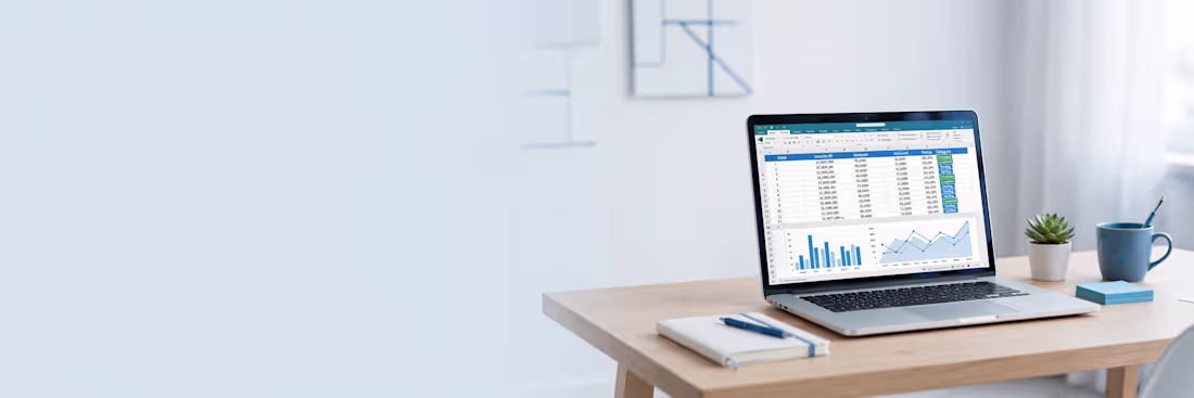 Cover image for Title: E-commerce Product Data Entry