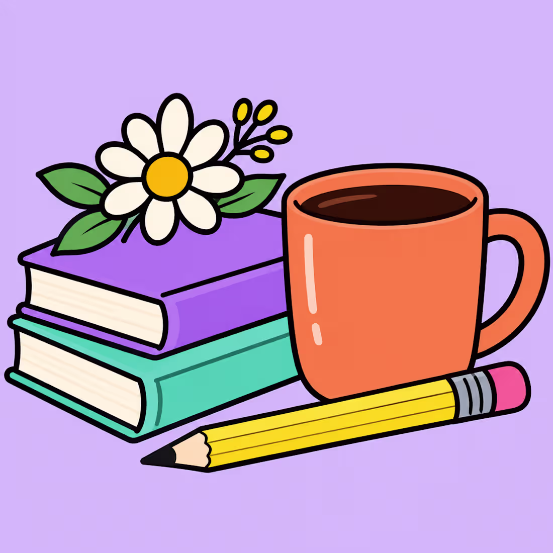 Cover image for Study Essentials