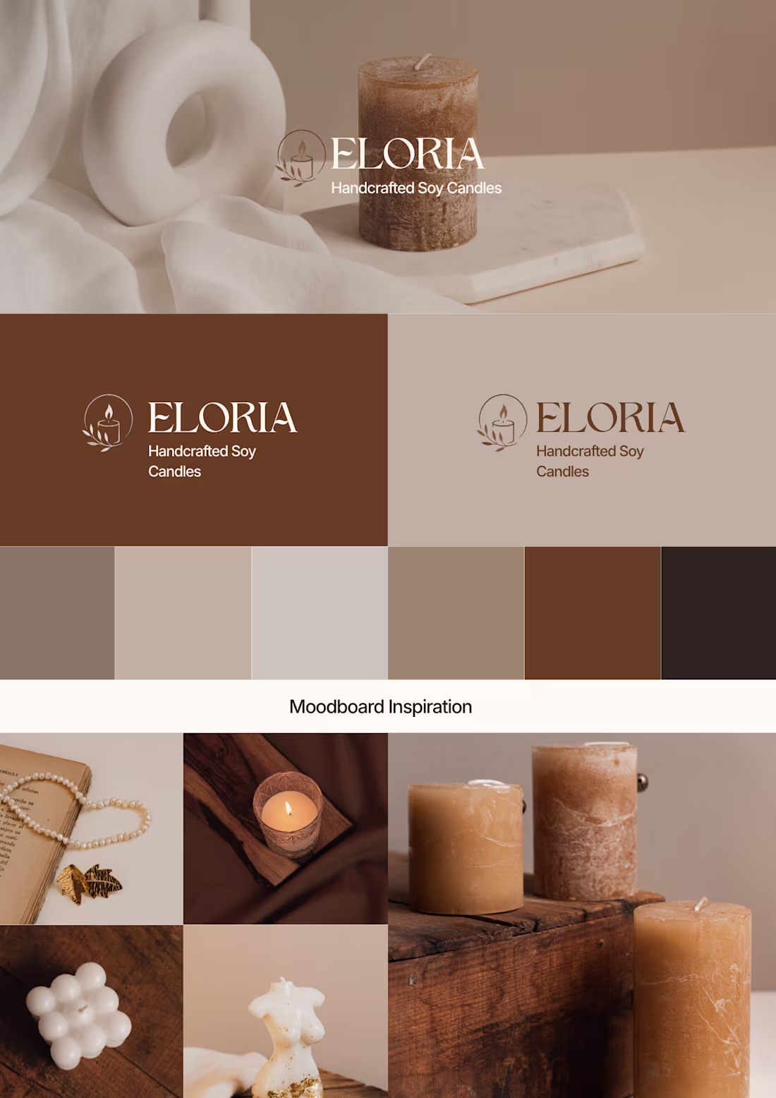 Cover image for A curated selection of professionally