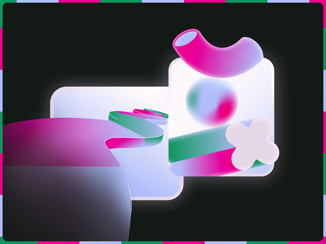 Cover image for Motion Design: Advertising Animation
