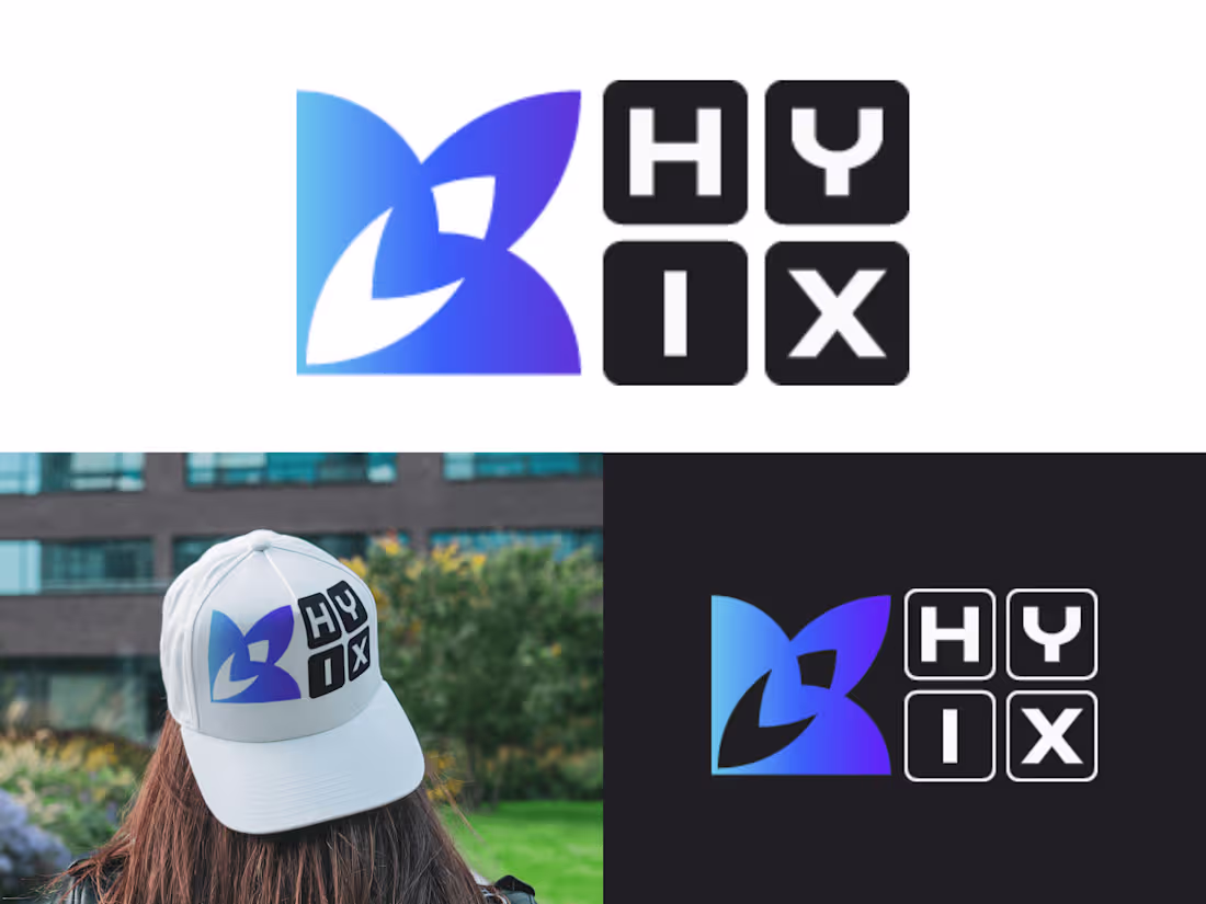 Cover image for Logos