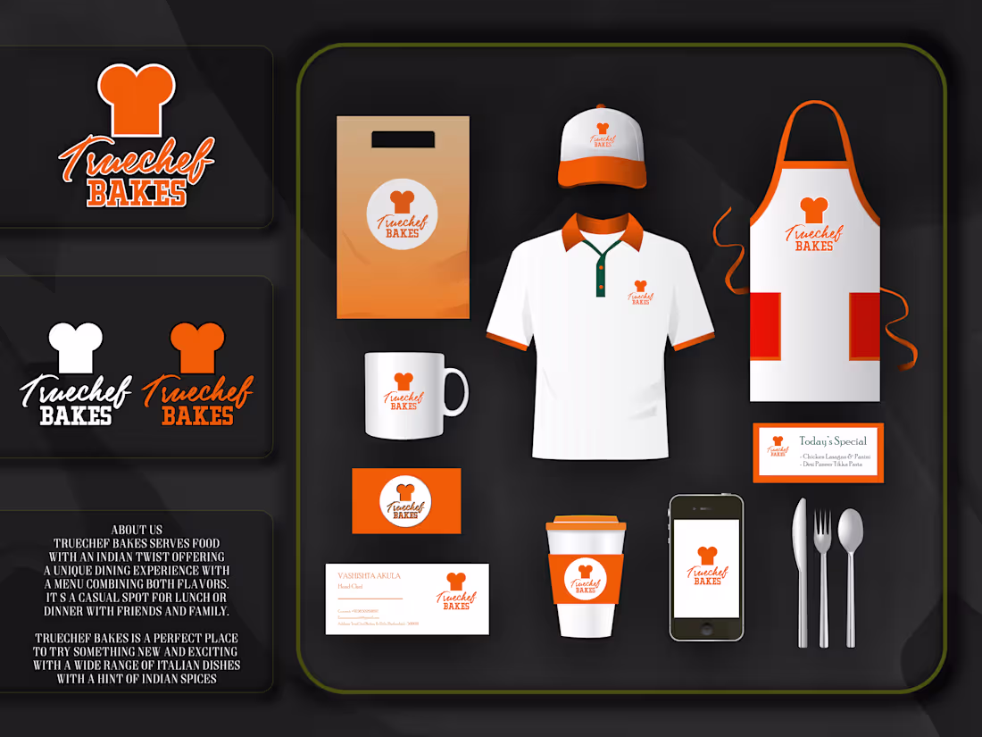 Cover image for Logo: Branding+Packaging 