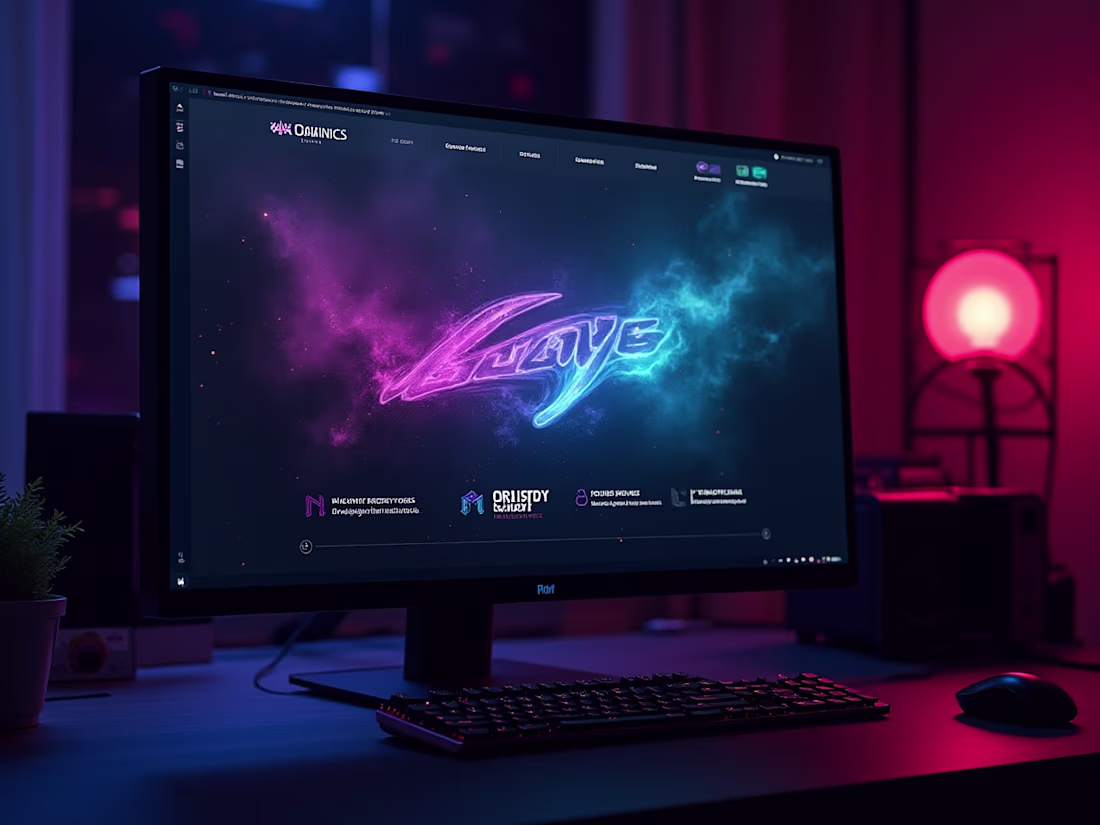 Cover image for WordPress Website Redesign or Revamp