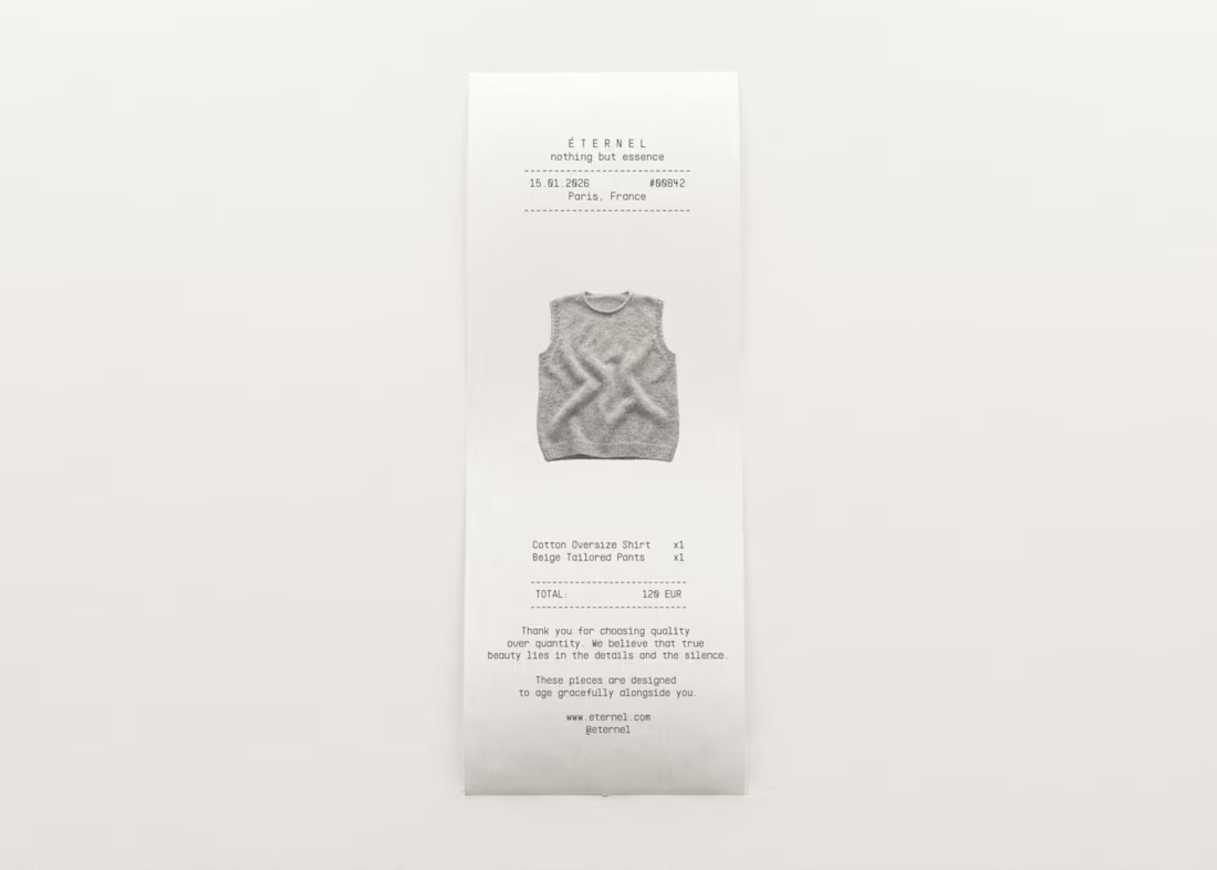 Cover image for Brand identity