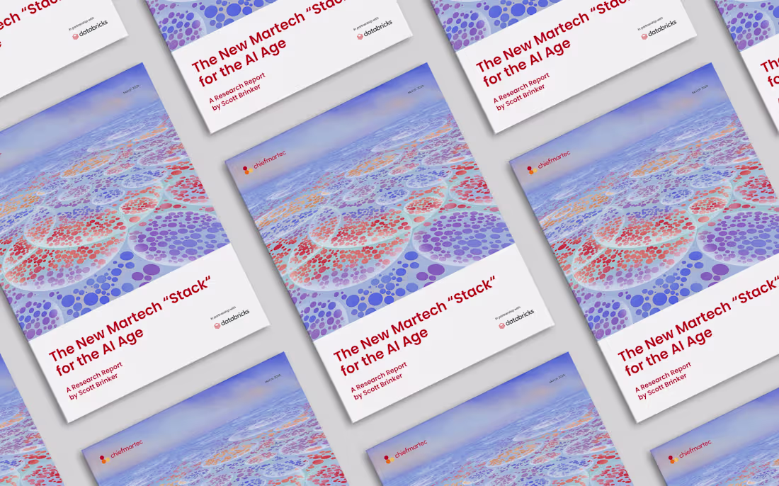 Cover image for Graphic and information design for