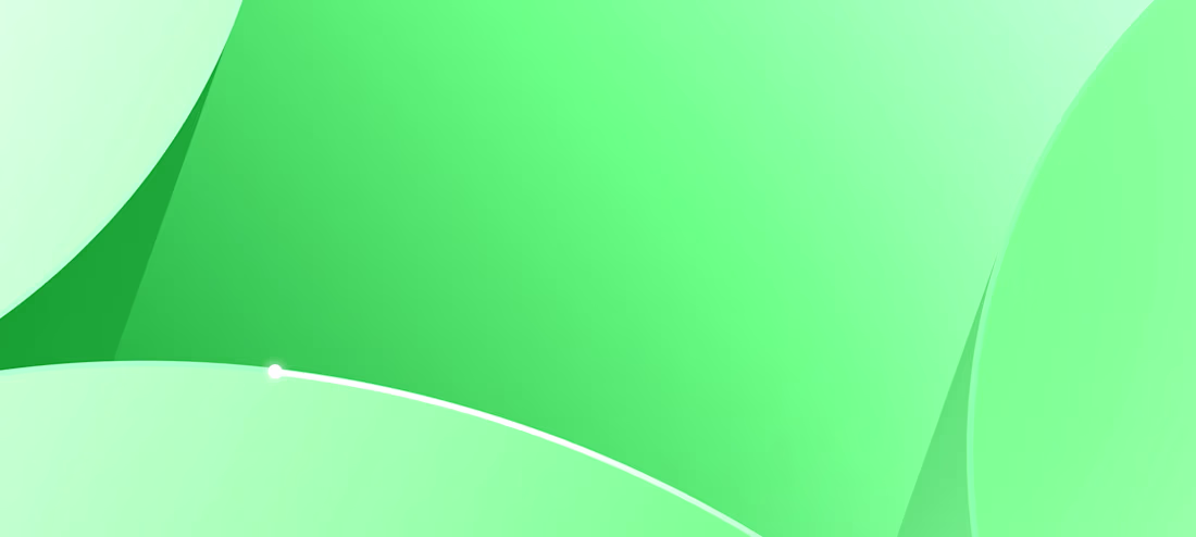 Cover image for Why GitHub