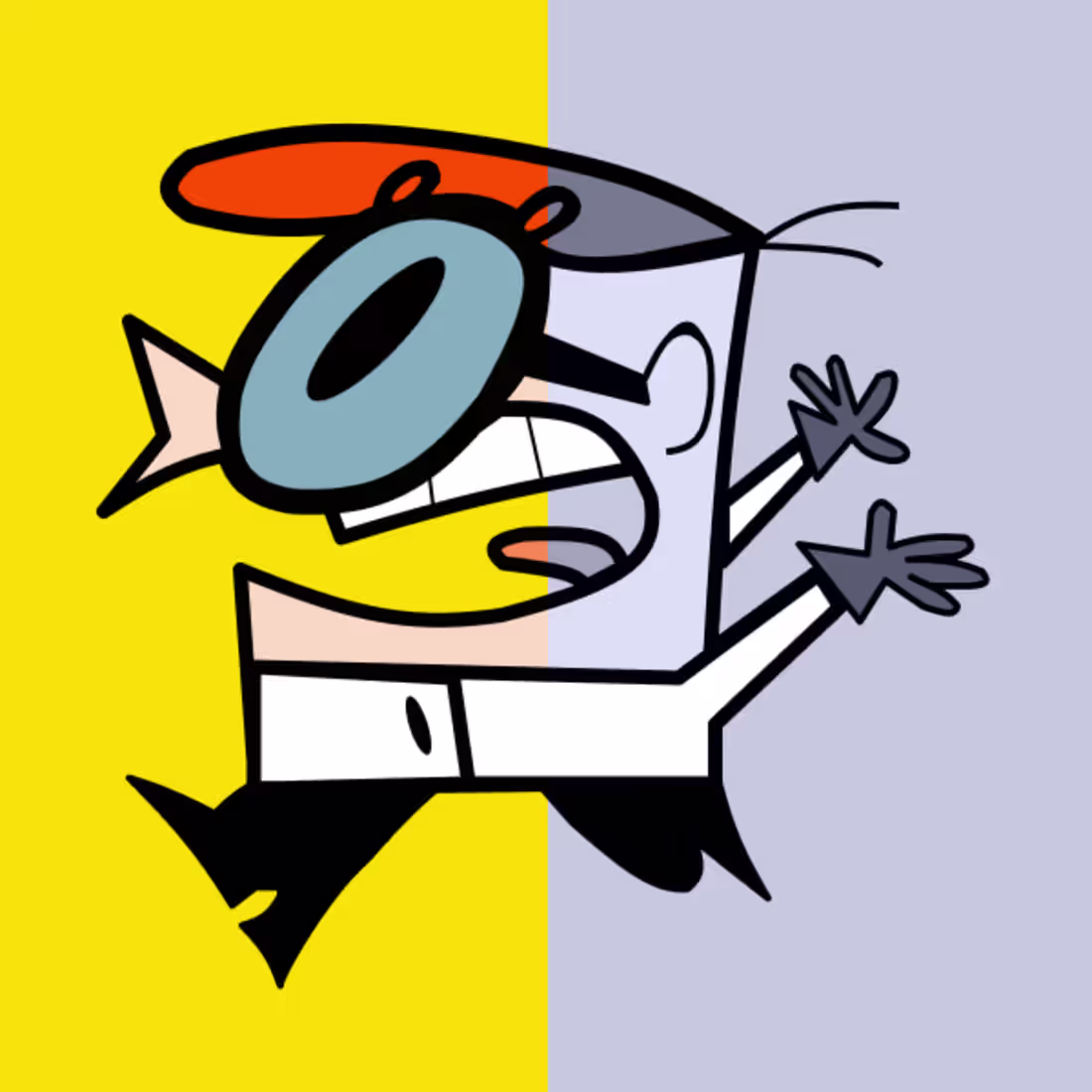 Cover image for Toons - Exploration on Figma