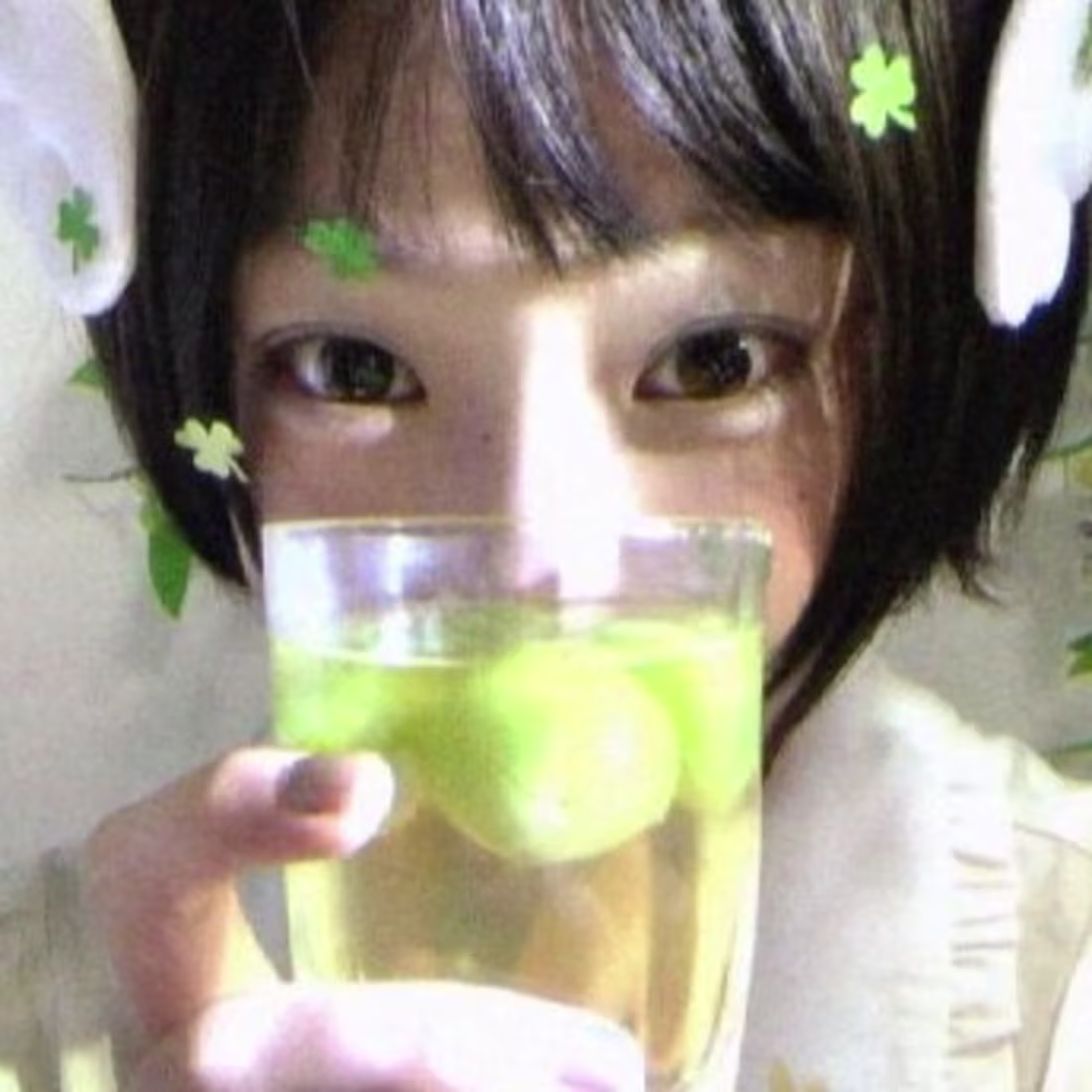 Cover image for hi