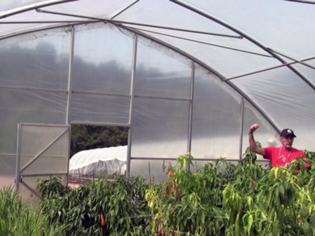 Cover image for Community Outreach Videos