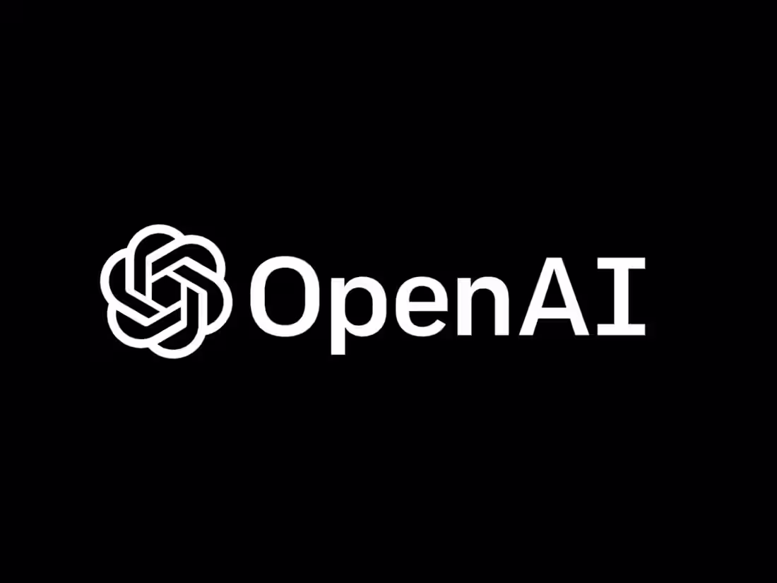 Cover image for API & AI Integration