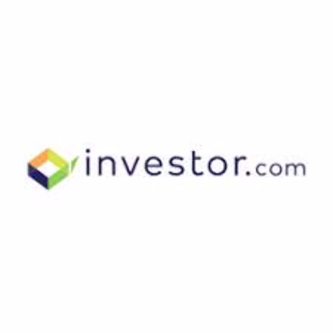 Cover image for Best High-Yield Savings Accounts 2021 | investor.com