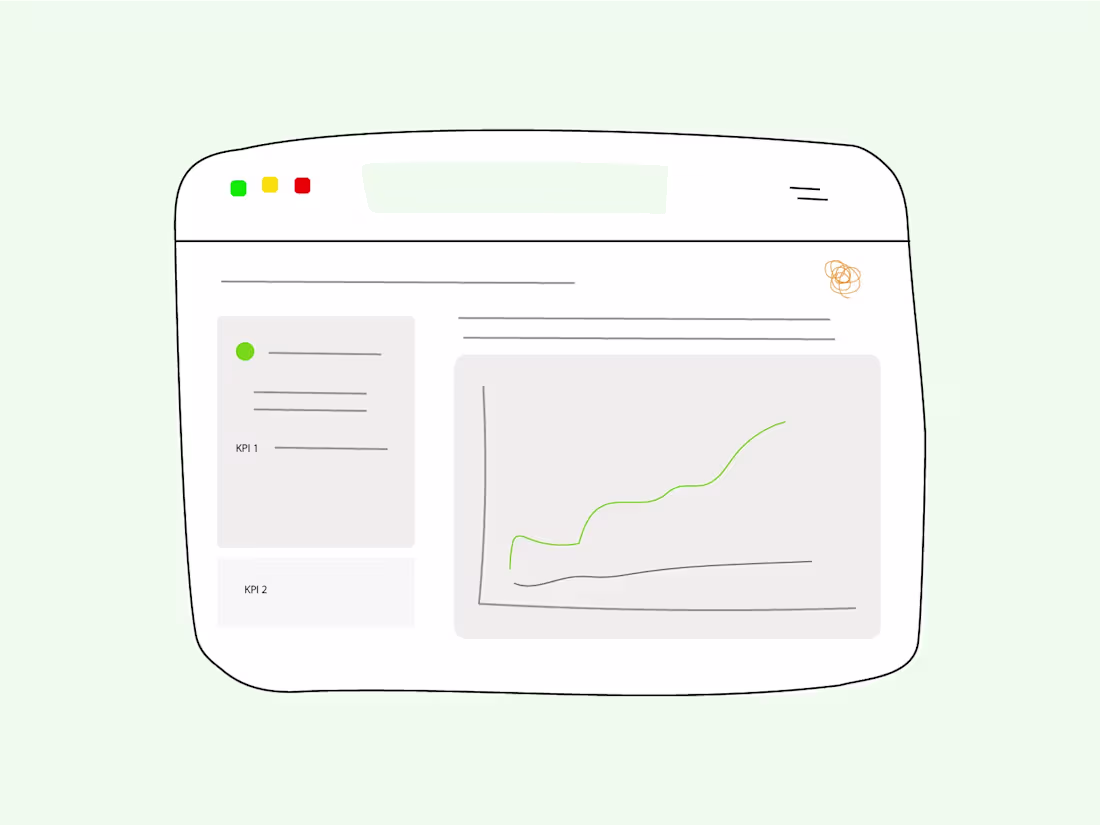 Cover image for Product Owner