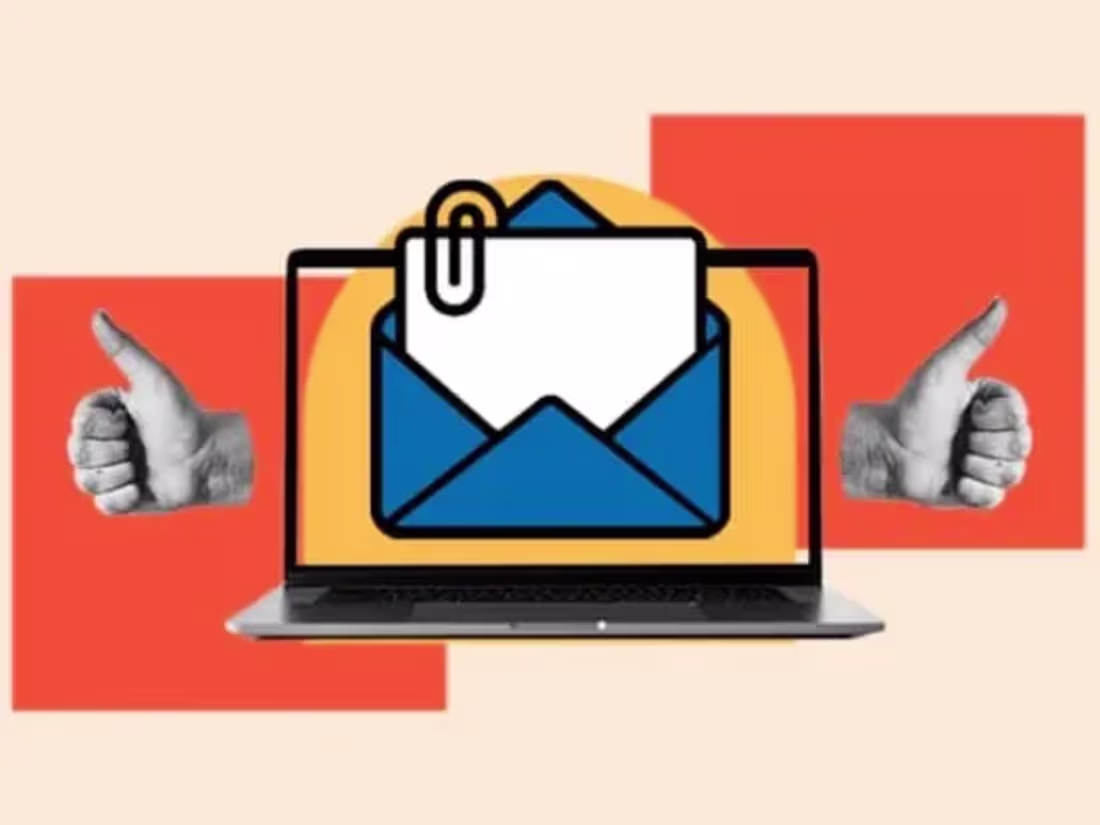 Cover image for Craft Compelling Email Copy to Boost Engagement & Conversions!