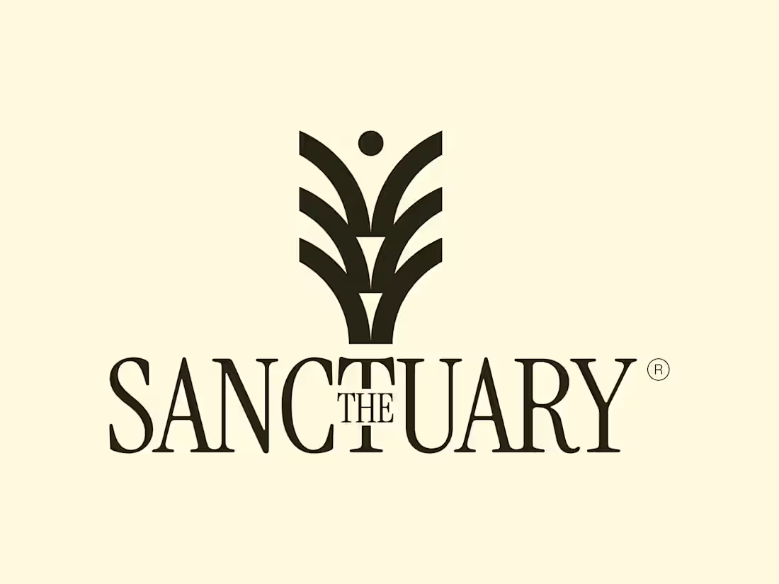 Cover image for Logo Design for a luxury