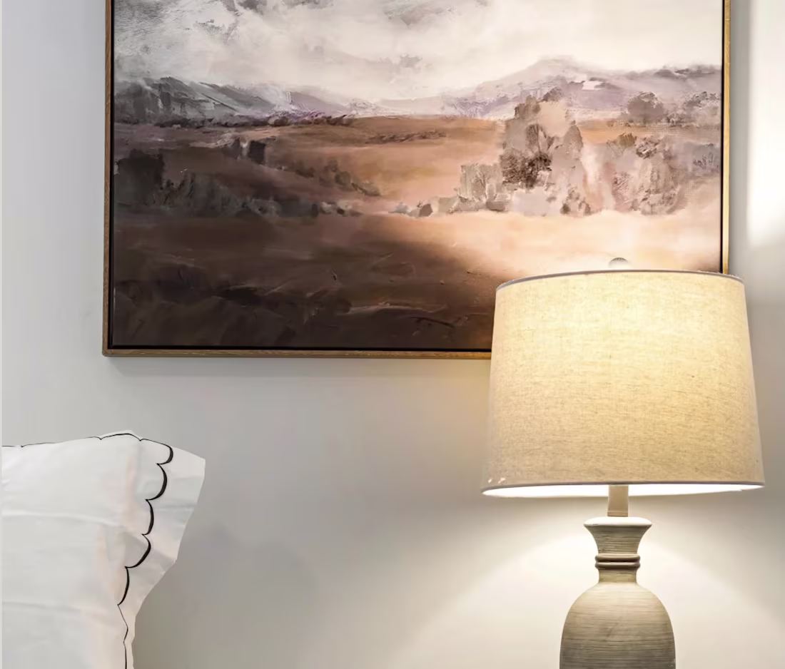 Cover image for Virtual Room Refresh