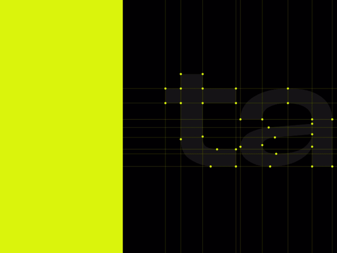 Cover image for Brand Design: Strategic Brand Elevation