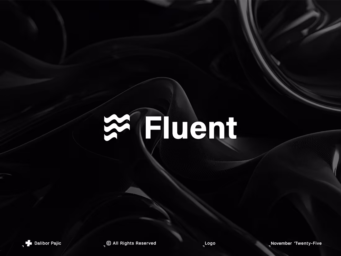 Cover image for Fluent combines innovation and empathy to advance accessibil...