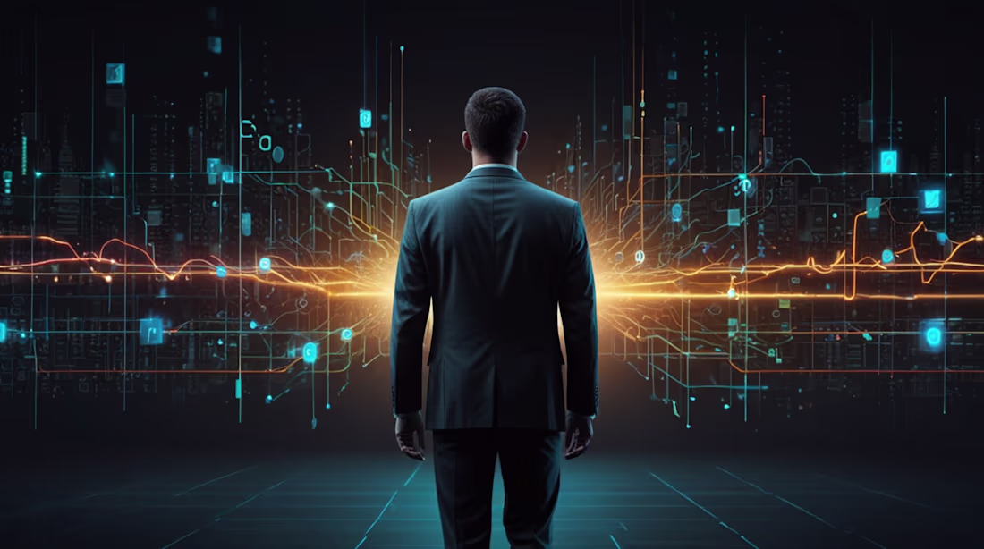Cover image for 🚀 Delivering AI-Driven Communication Frameworks for Global ...