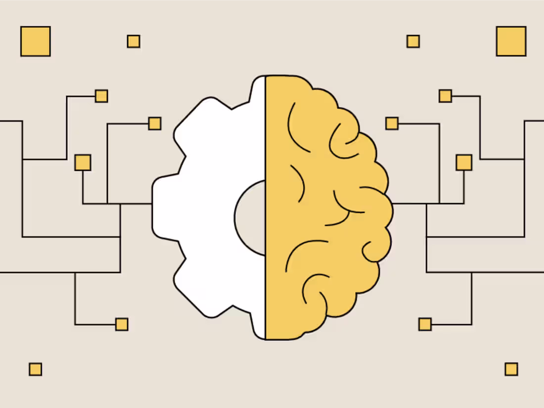 Cover image for Machine Learning Models