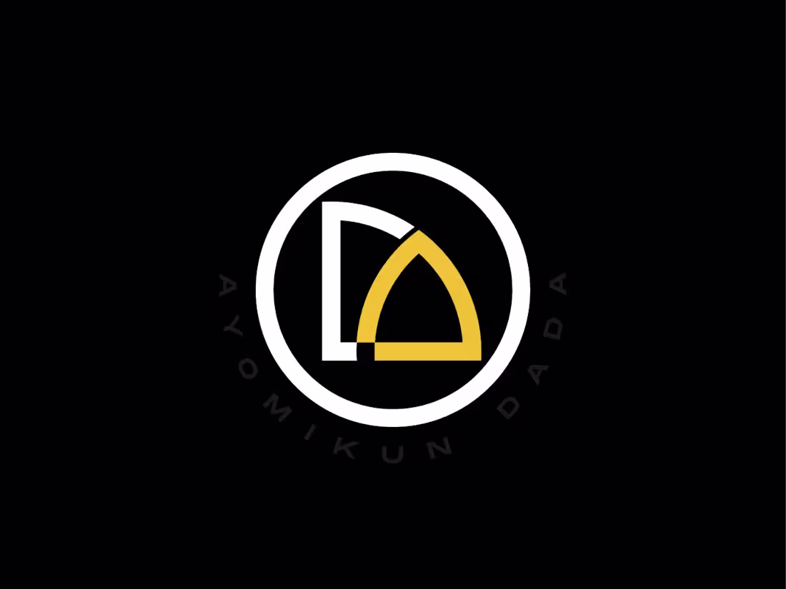 Cover image for Crafting highly functional logo designs and branding experience 