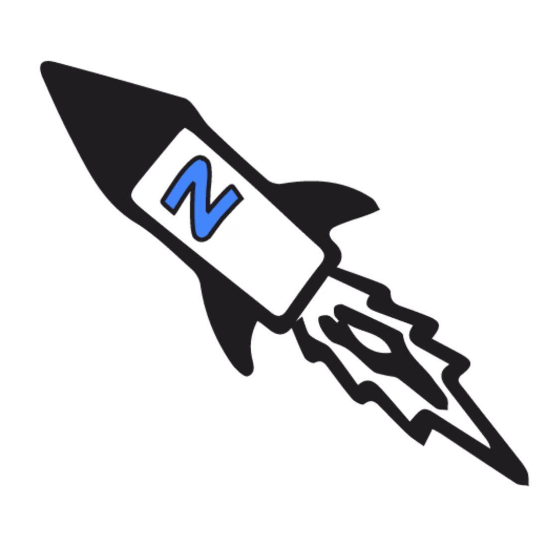 Cover image for Top Tier Logo Dzign 