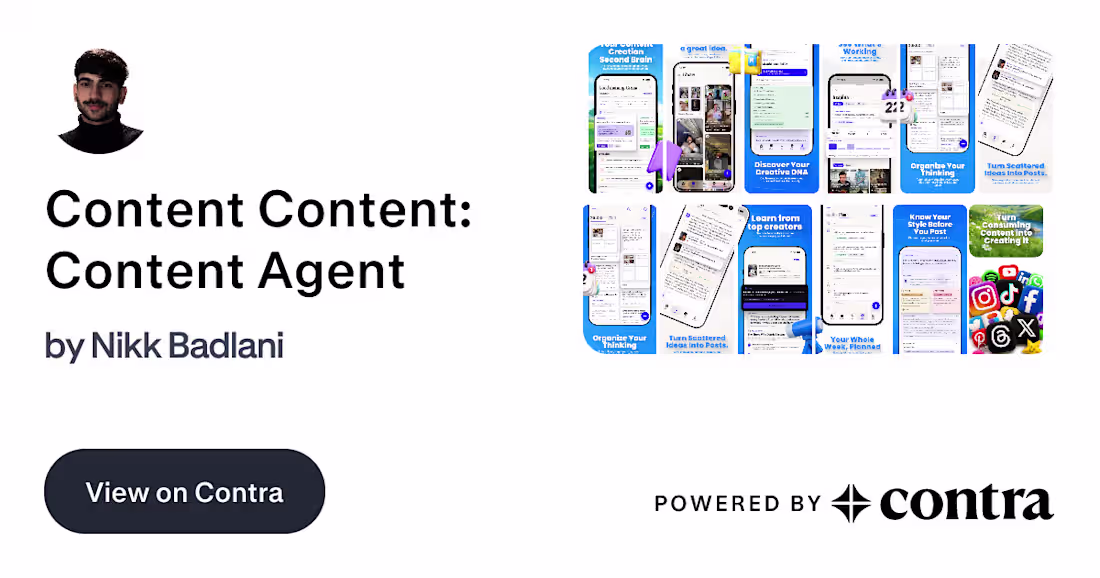 Cover image for App Store Screenshots (ASO) - Increase downloads for your app.