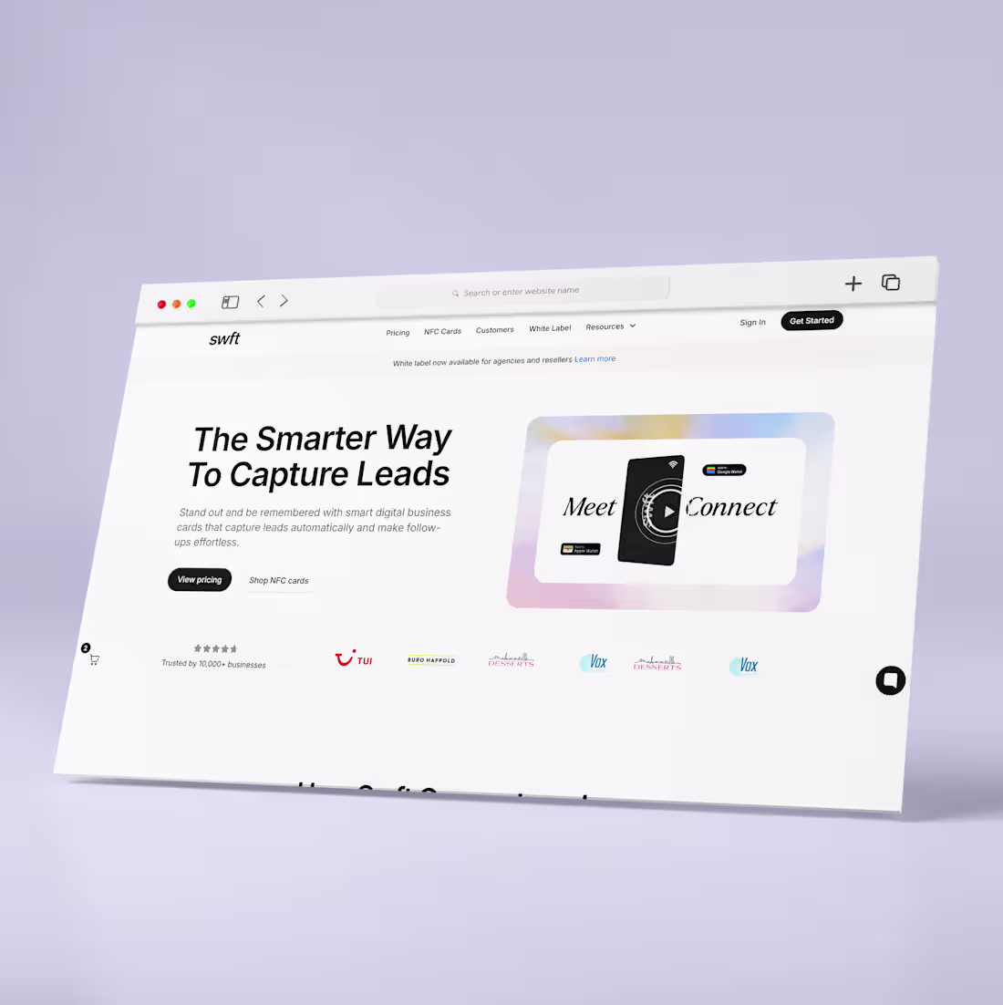 Cover image for Full Redesign & E-Commerce Optimization
